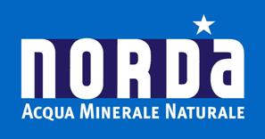 Norda