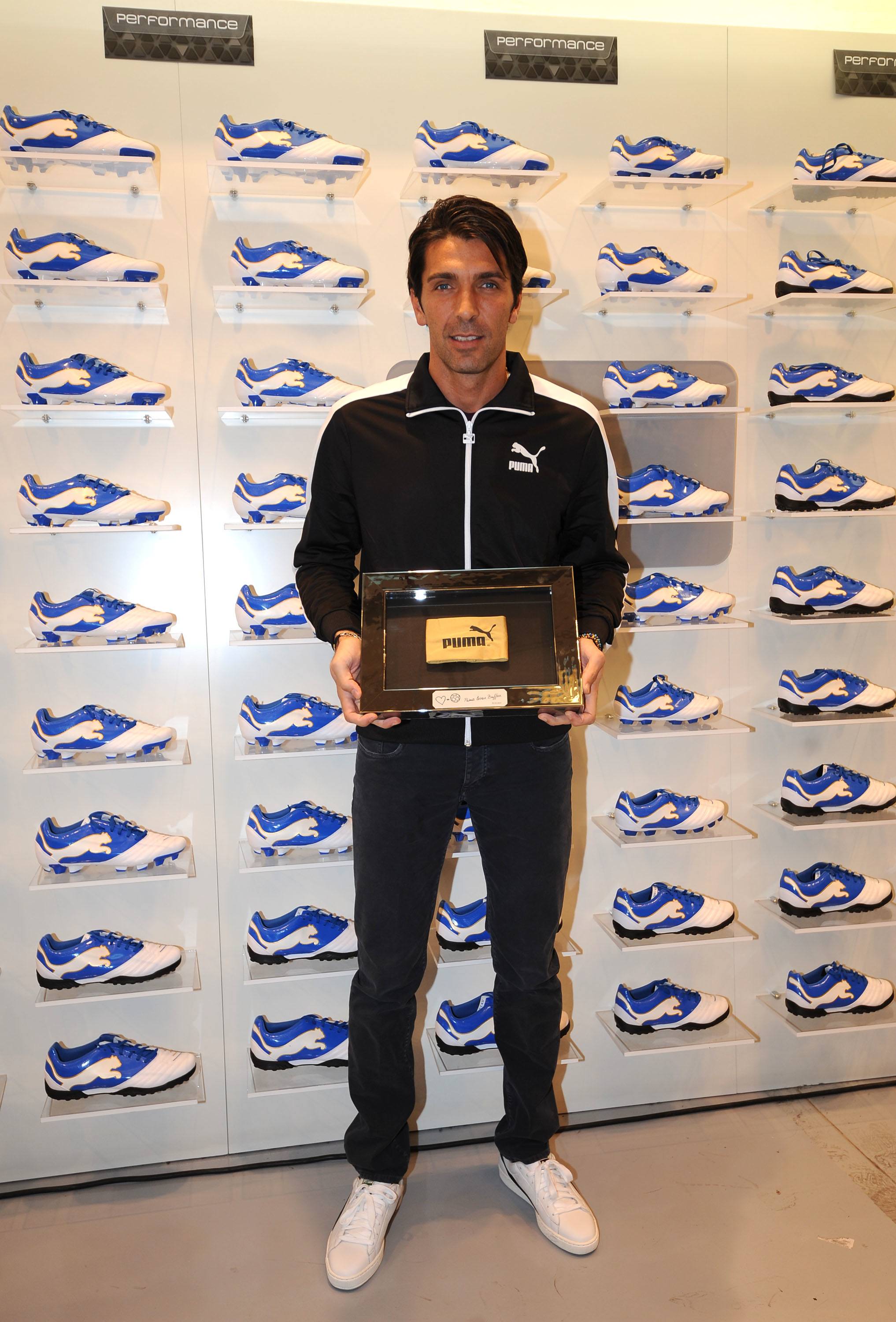 fascia capitano puma fascia capitano puma