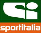 Visualizza: I canali Sportitalia lasciano Timb e saranno veicolati sul Dtt da Screen Service su Digital-News.it Immagine di I canali Sportitalia lasciano Timb e saranno veicolati sul Dtt da Screen Service - Scopri su Digitale Terrestre