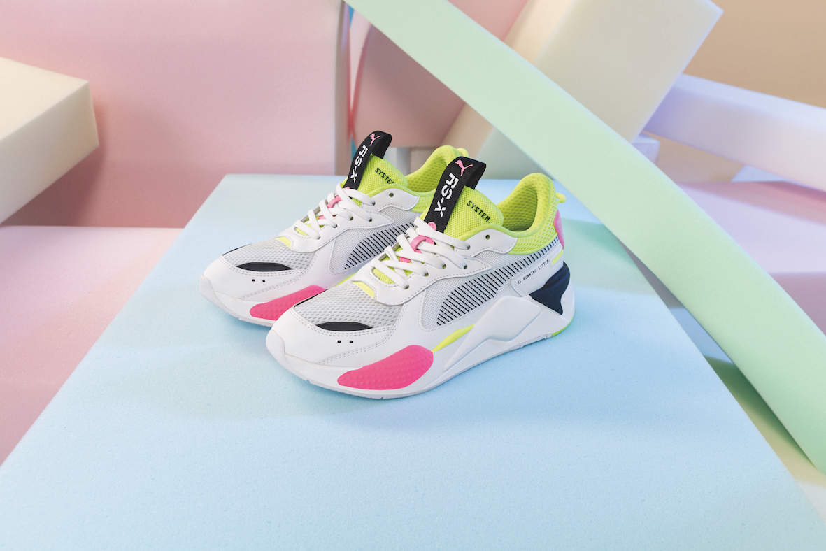 NEON POP COLLECTION BY ELODIE_RS-X NEON POP_02