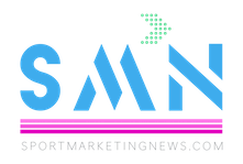 Sport Marketing News