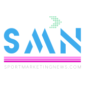 SPORT MARKETING NEWS